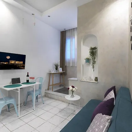 The Acropolitan - Your Home Under The Acropolis Athens Exterior photo